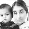 andreac10